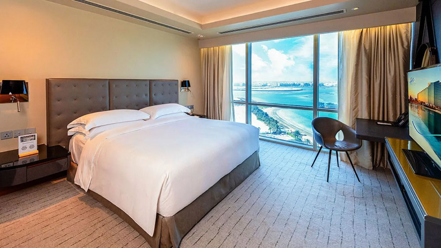 The Art Hotel & Resort фото 5