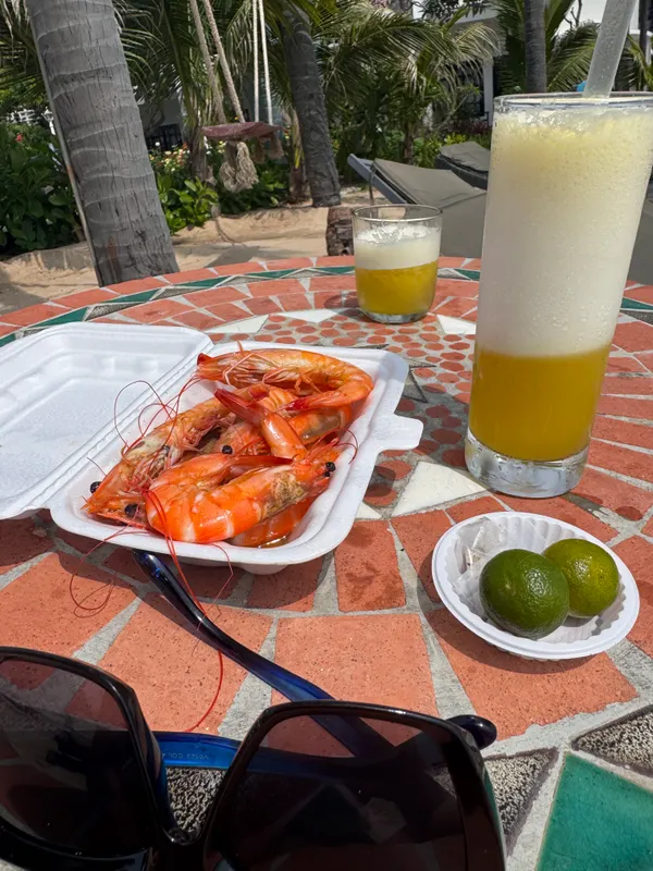 Dynasty Muine Beach Resort фото 63