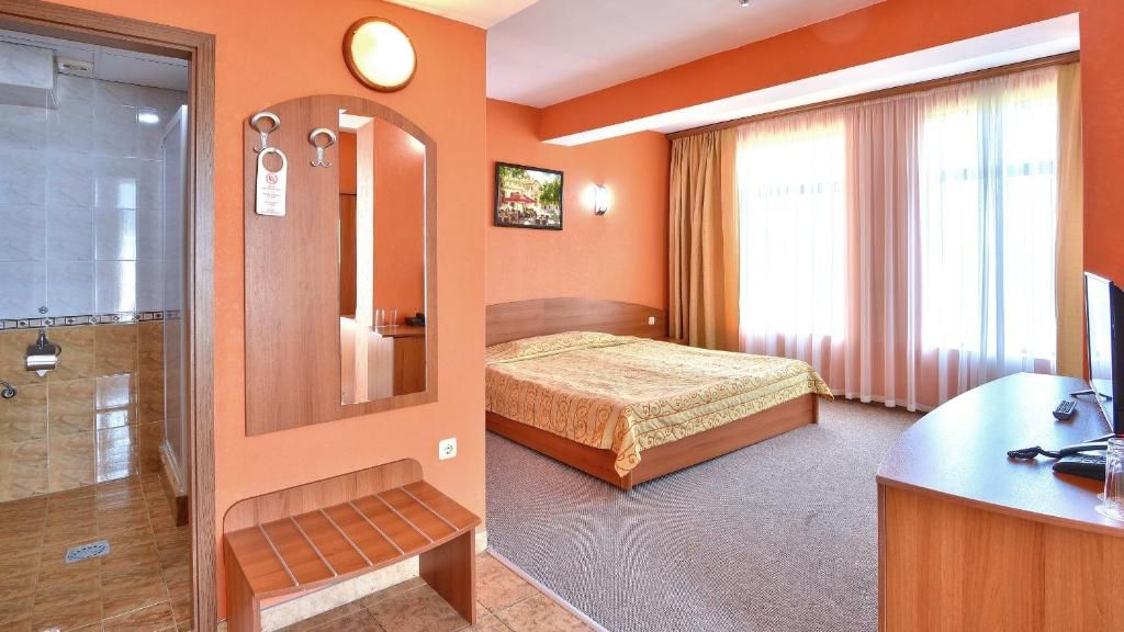 Estreya Palace фото 33