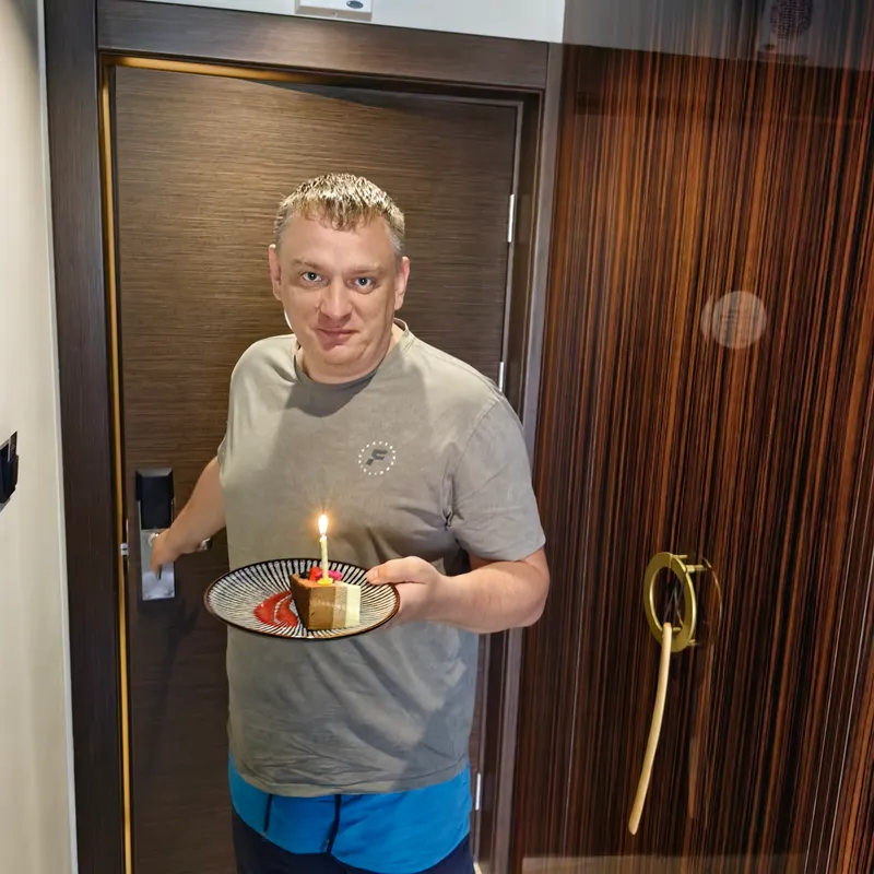Marine Garden Sochi Hotel & Spa фото 46