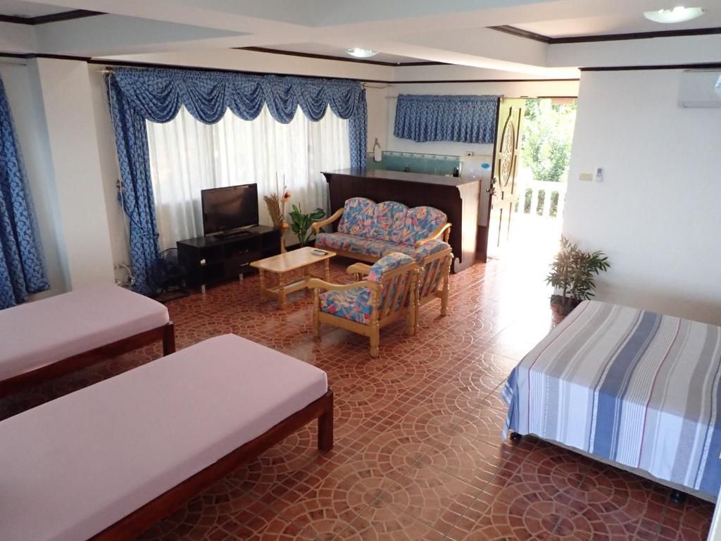 Kontiki Marina фото 81