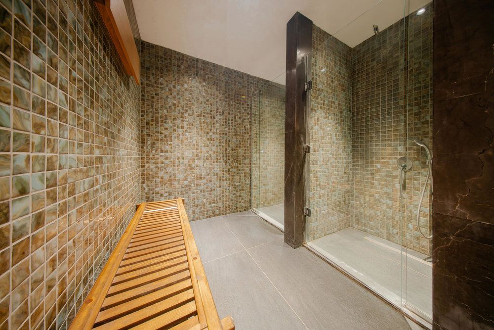 Sural Saray Hotel (Adults Only) фото 174
