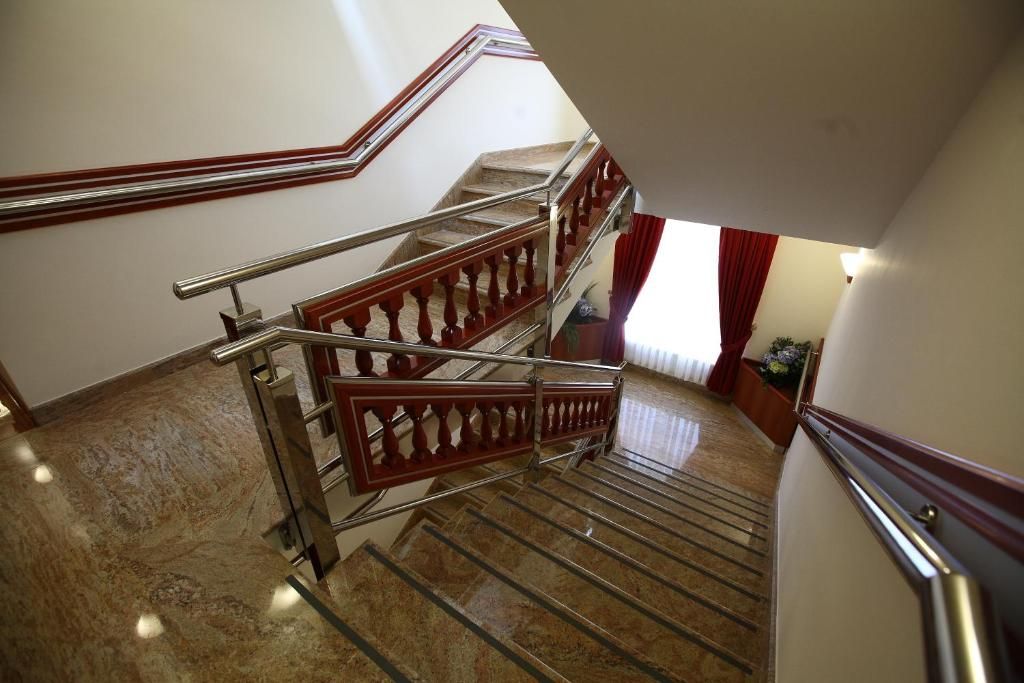 Hotel Trogir Palace фото 7