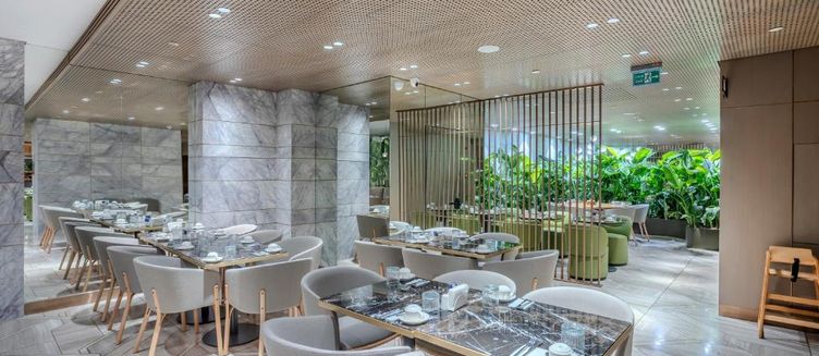Фото отеля Rayelin Hotel Taksim