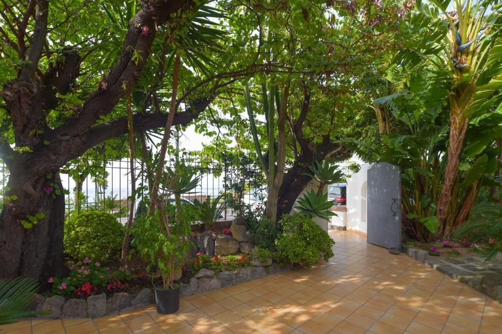 Albergo Terme Italia фото 14
