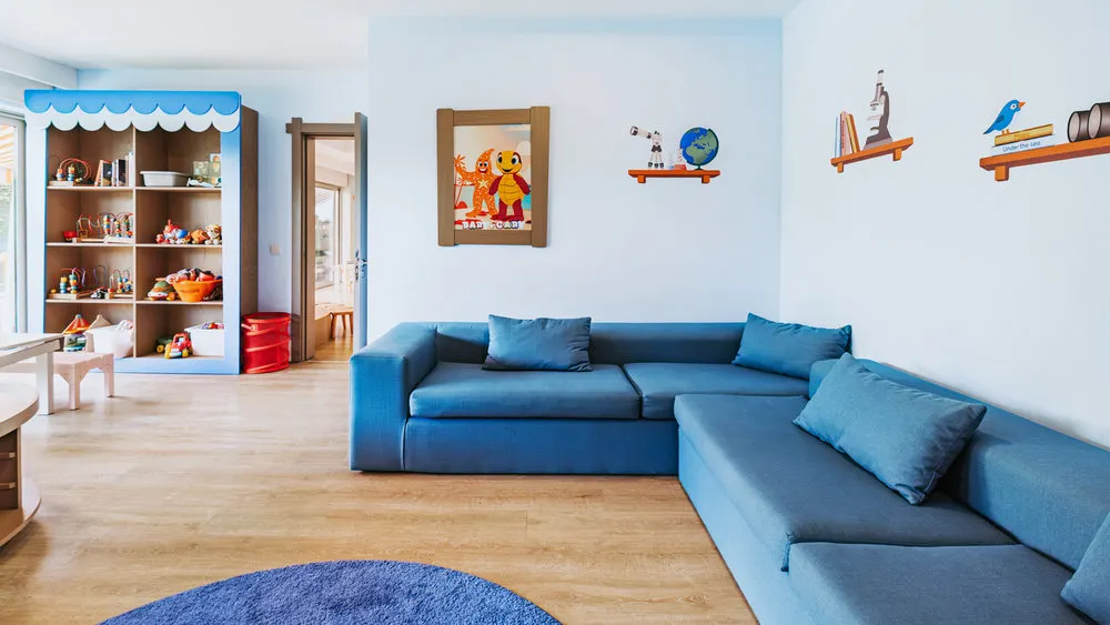 Barut Goia фото 231