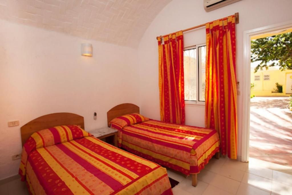 Samira Club фото 3
