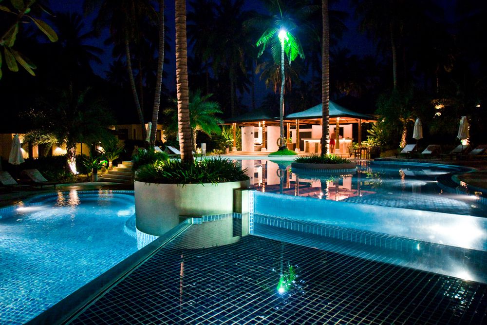 The Racha фото 68