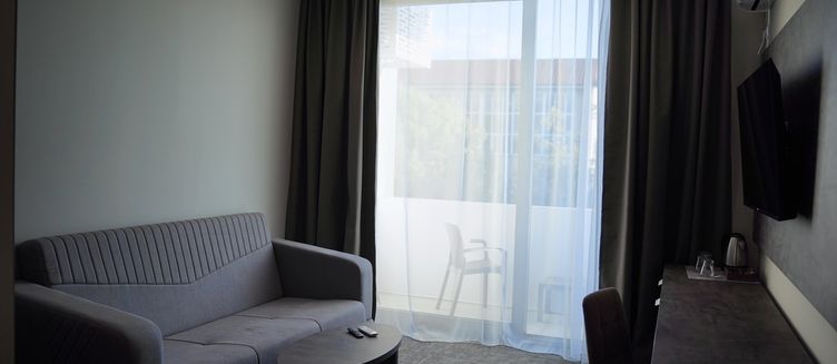 Фото отеля Националь