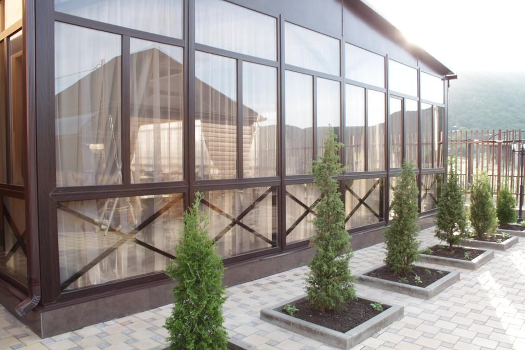 Golden Sunrise фото 51