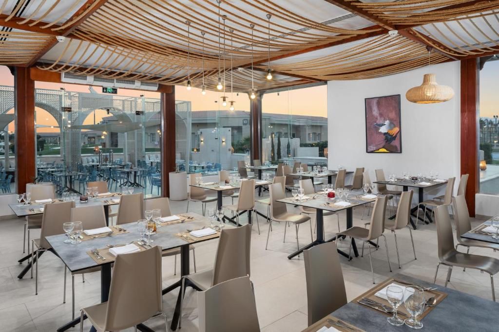 Pickalbatros Luxury Suites фото 230