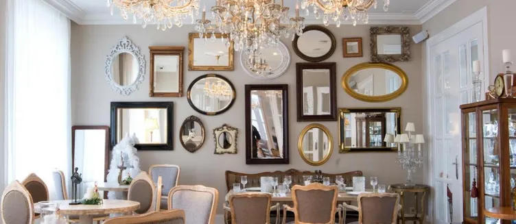 Фото отеля Чайковский