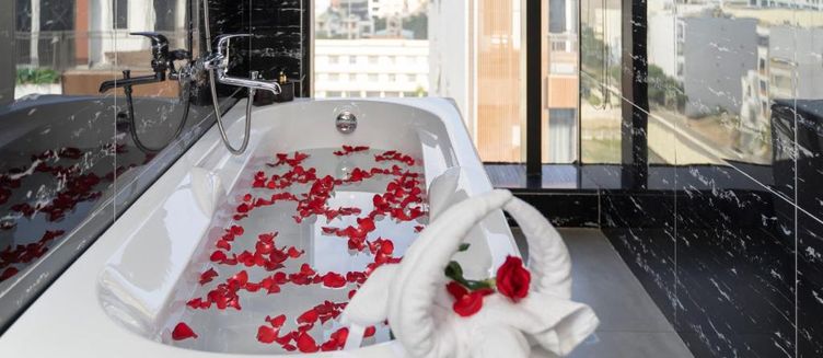 Фото отеля Pandora Boutique