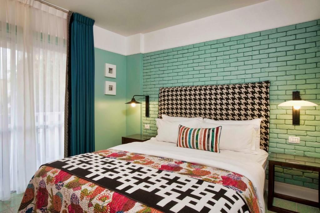 Center Chic фото 24