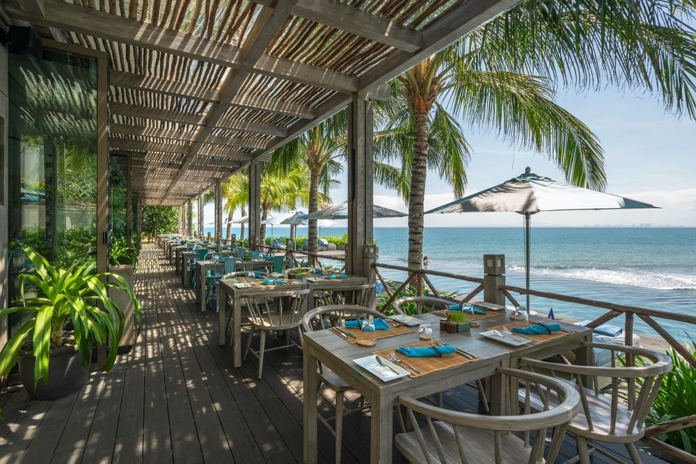Mia Resort Nha Trang фото 112