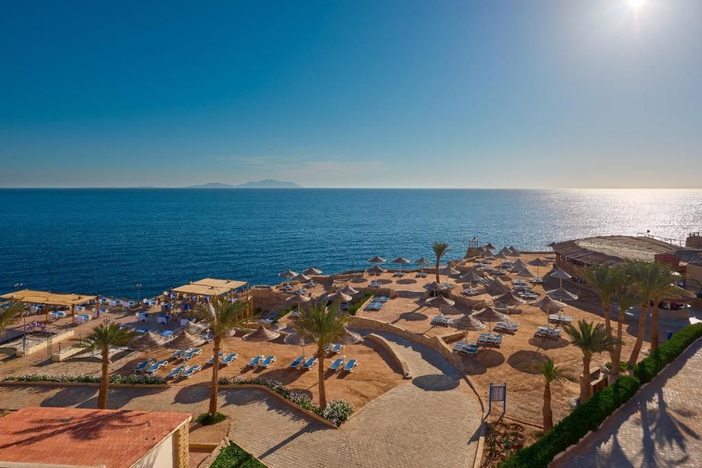 Dreams Vacation Resort фото 28