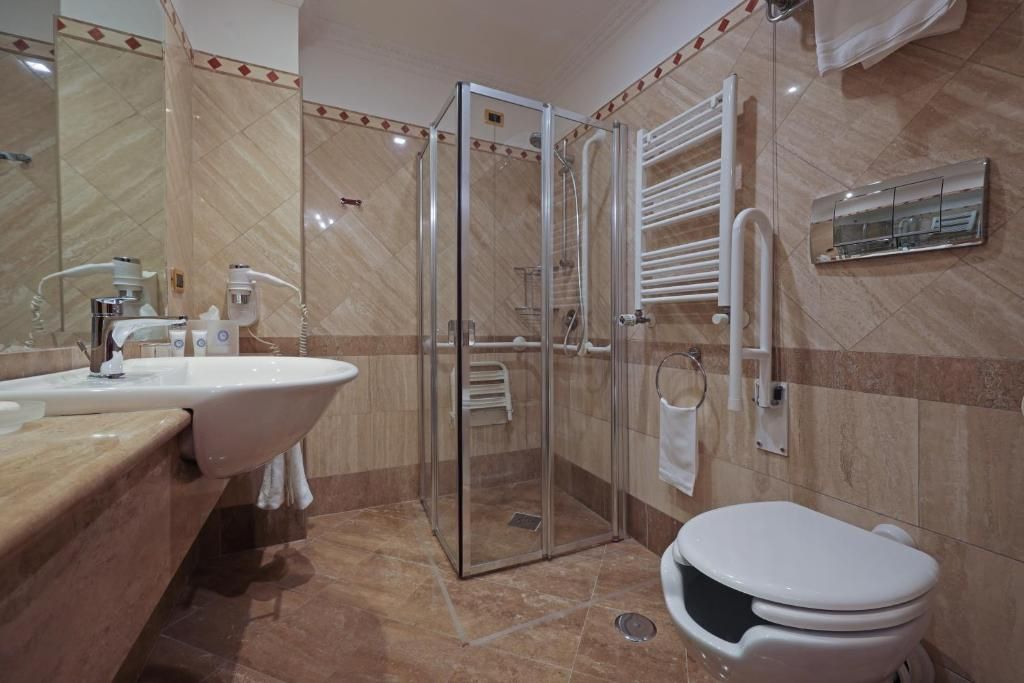 Barberini фото 24