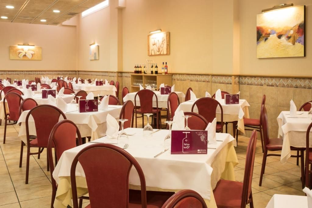 H·TOP Royal Sun Suites фото 20