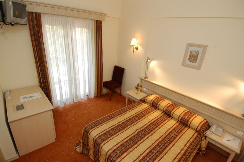 Gocek Lykia Resort фото 2