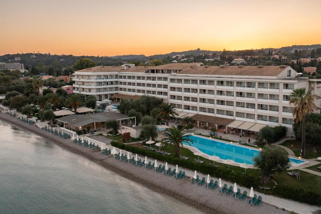 Elea Beach фото 14
