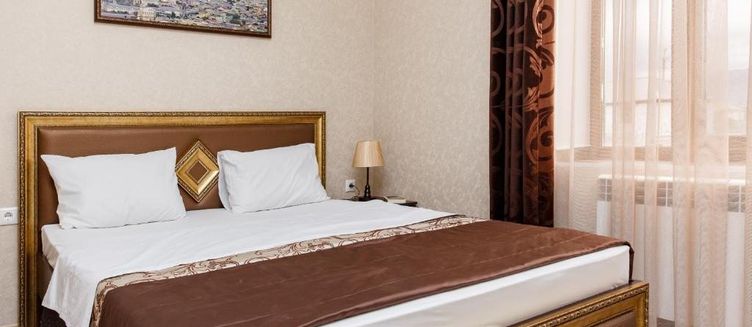 Фото отеля Royal Hotel & Spa