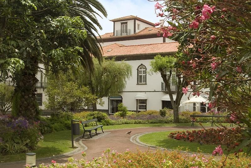 Hotel Talisman фото 3