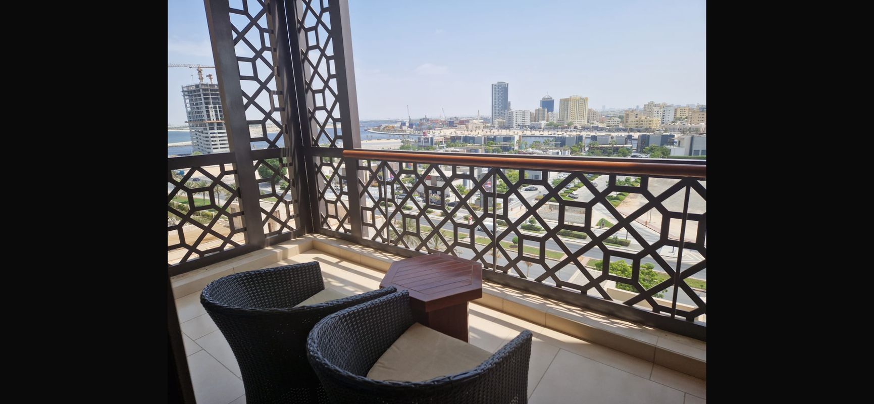 Ajman Saray, A Luxury Collection Resort фото 58