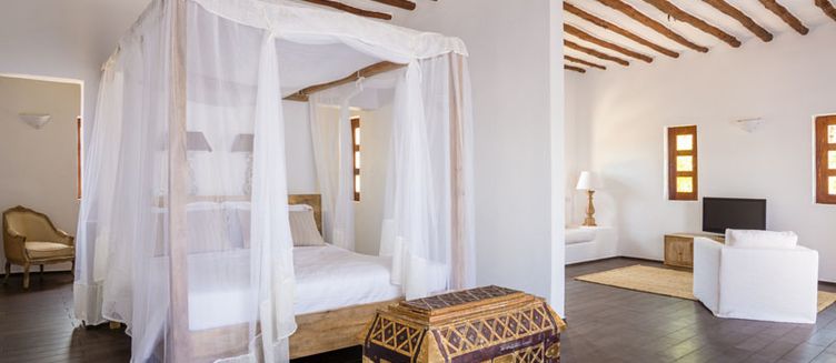 Фото отеля Isaraya Luxury Over Water Villas