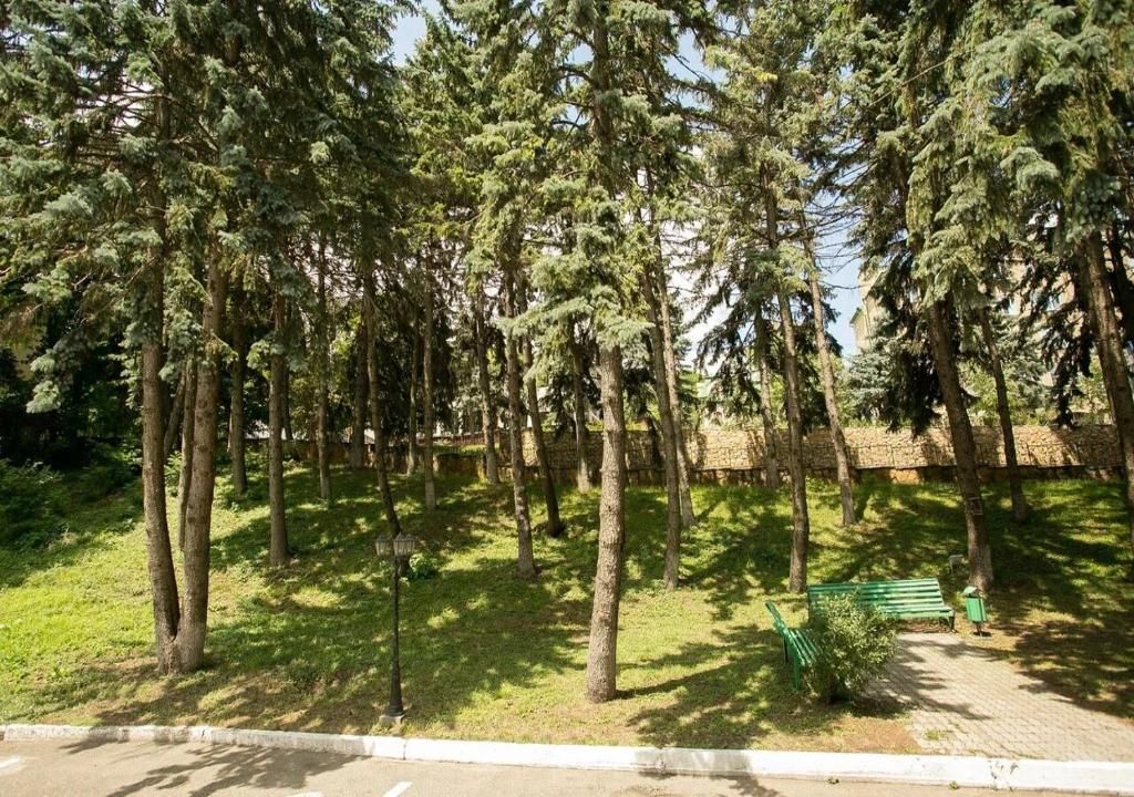 Гостиница «Жемчужина Кавказа» фото 14