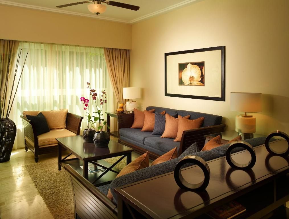 The Reserve At Paradisus Palma Real фото 6