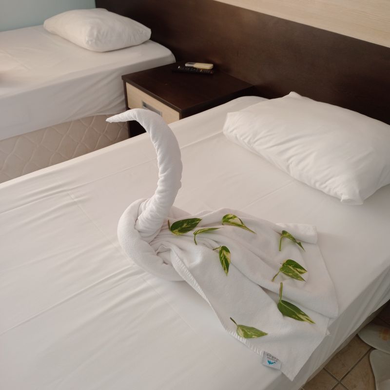 First Class Hotel фото 47