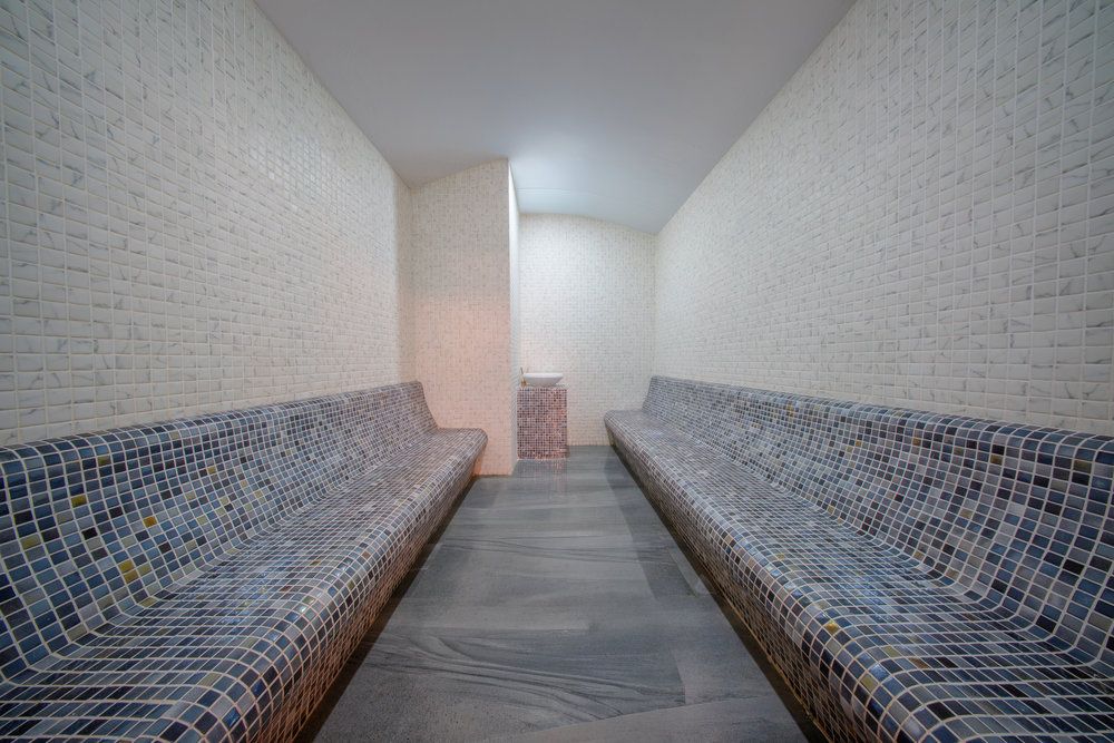 Sural Saray Hotel (Adults Only) фото 217