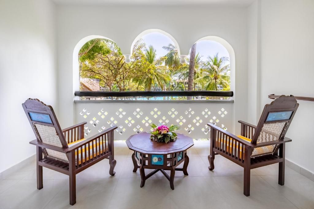 Southern Palms Beach Resort фото 11