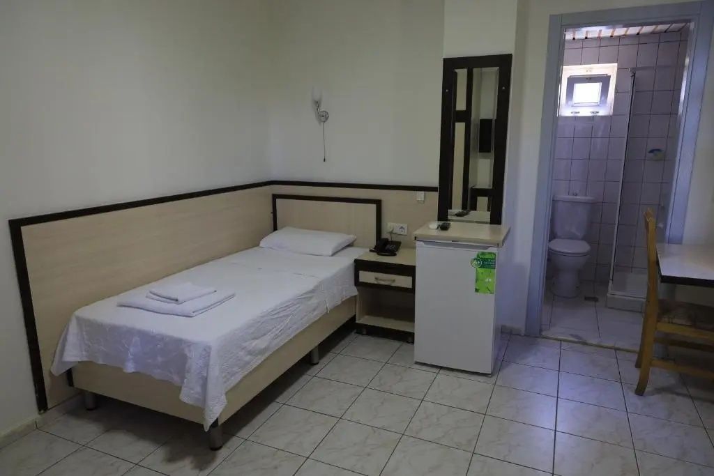 Elit Otel фото 4
