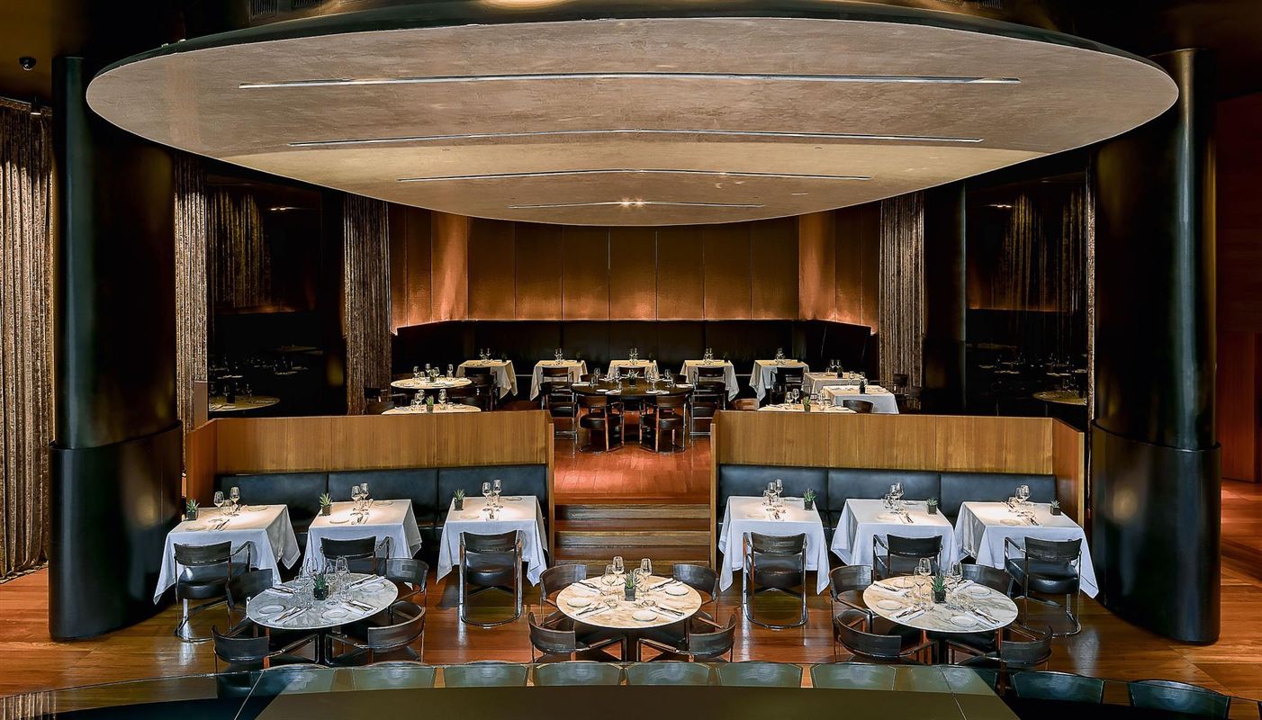 Bulgari Hotels & Resorts Milano фото 50
