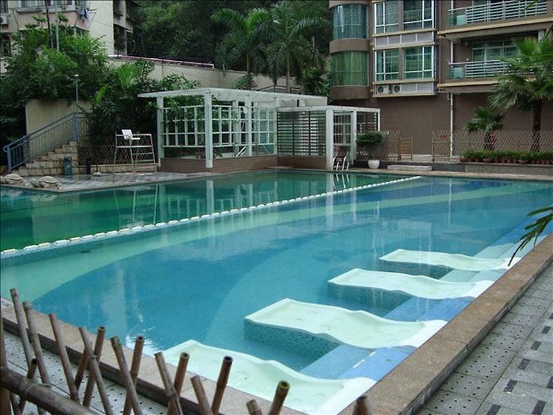 Intercity Hotel Guangzhou East Railway Station фото 14