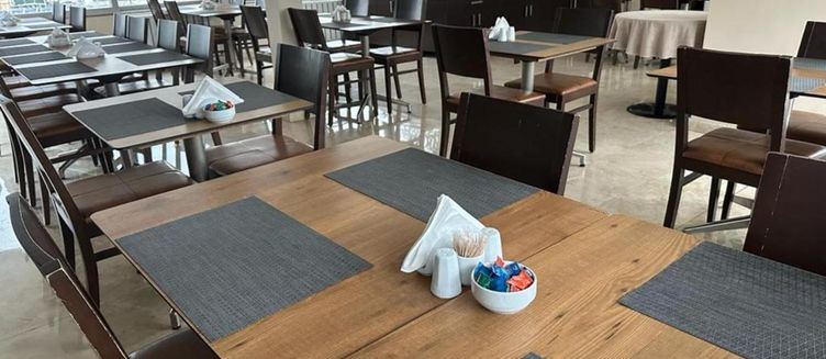 Фото отеля Sude Konak