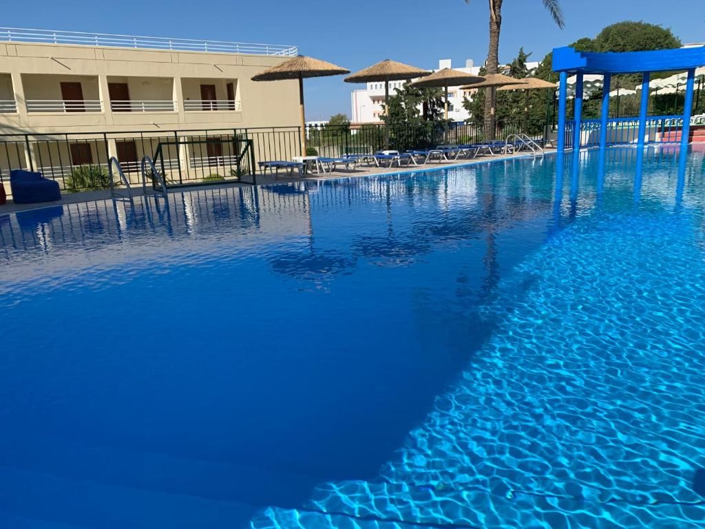 Romanza Mare фото 2