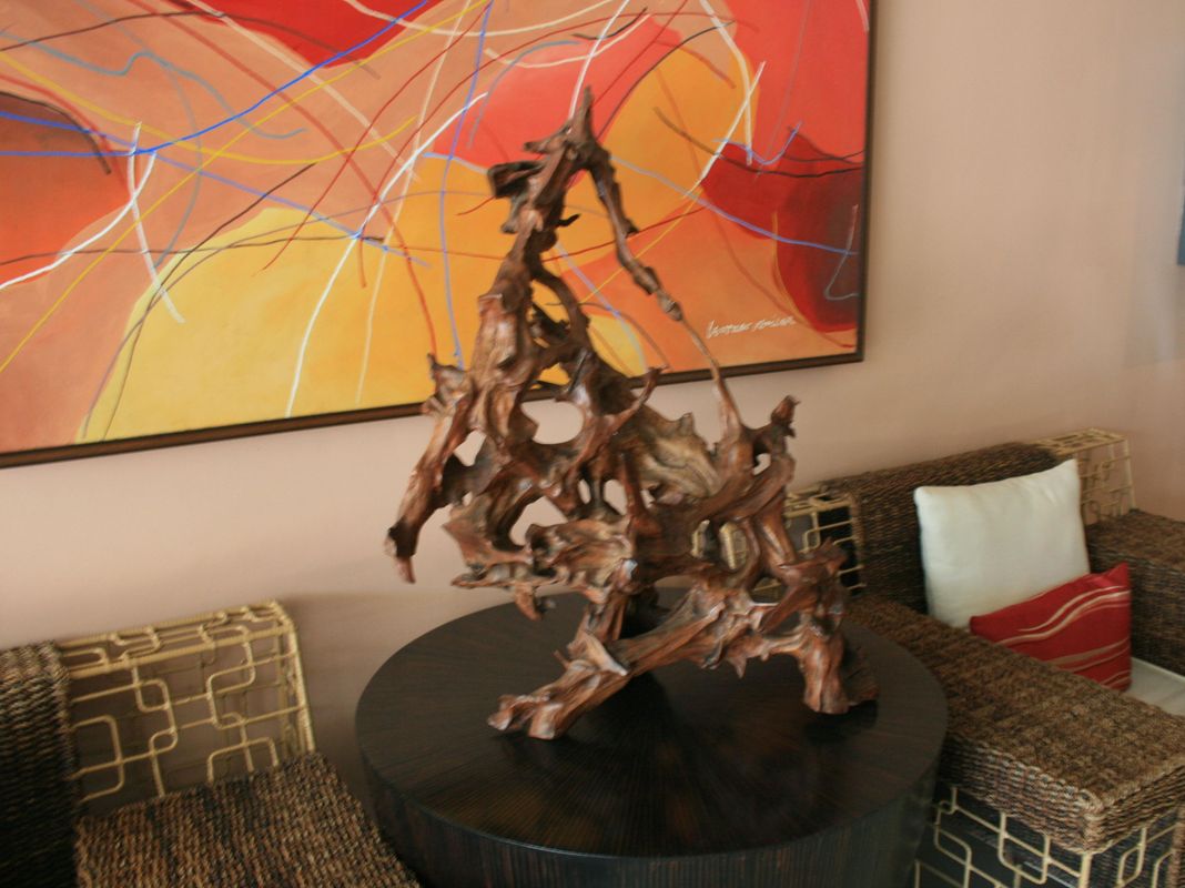 Allure Hotel & Suites фото 8