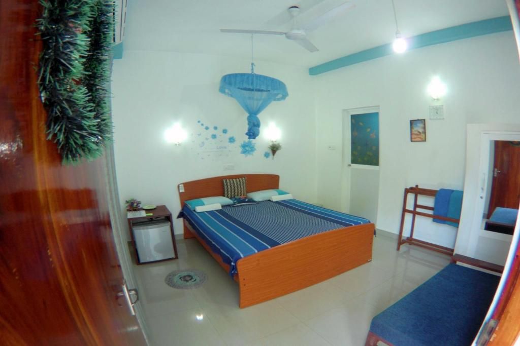 Tamara Motels фото 3