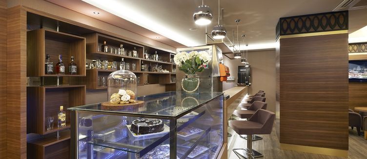 Фото отеля Emre Beach Hotel