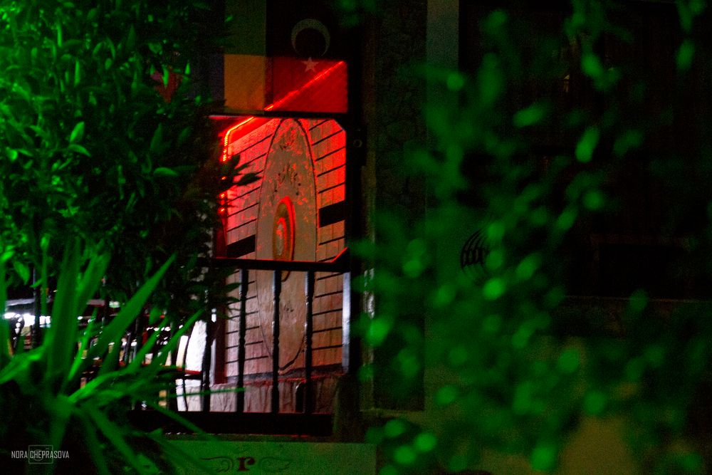 Club Herakles фото 38