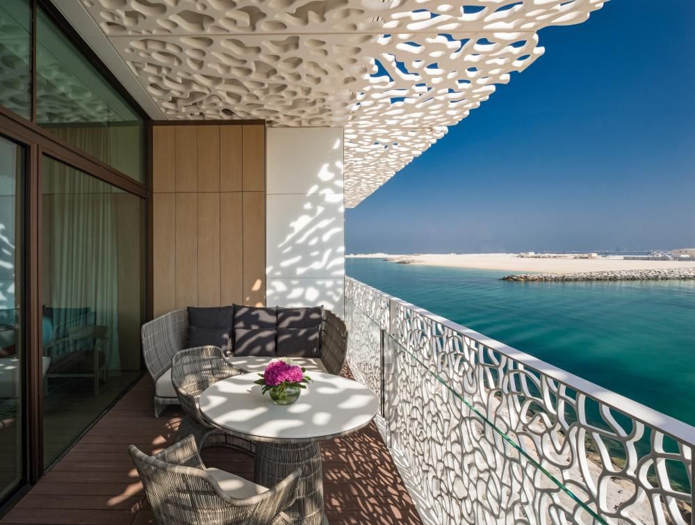 Bvlgari Resort Dubai фото 77