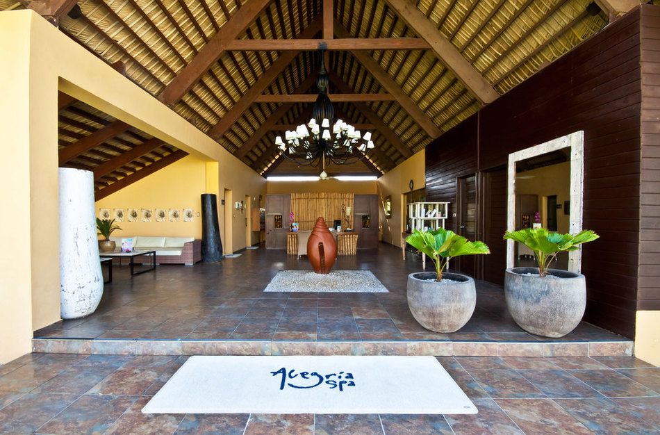 Catalonia Royal Bavaro - Adults Only фото 73