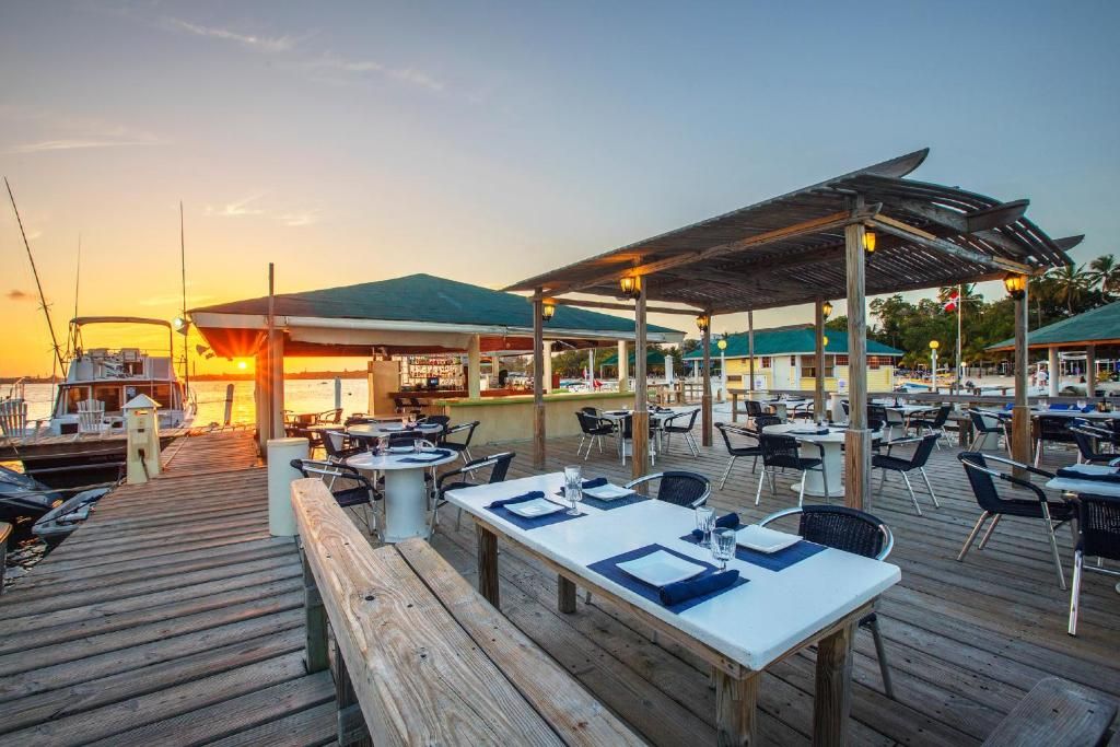 Whala! Boca Chica - All Inclusive фото 37