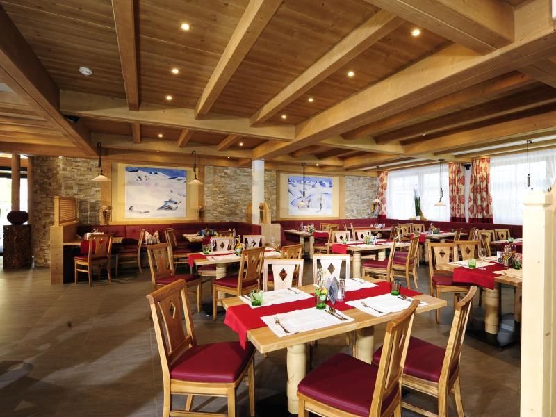 Wellness & Beauty Hotel Alte Post фото 22