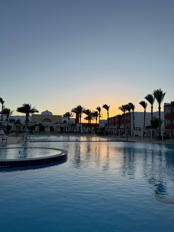 Sunrise Garden Beach Resort фото 75