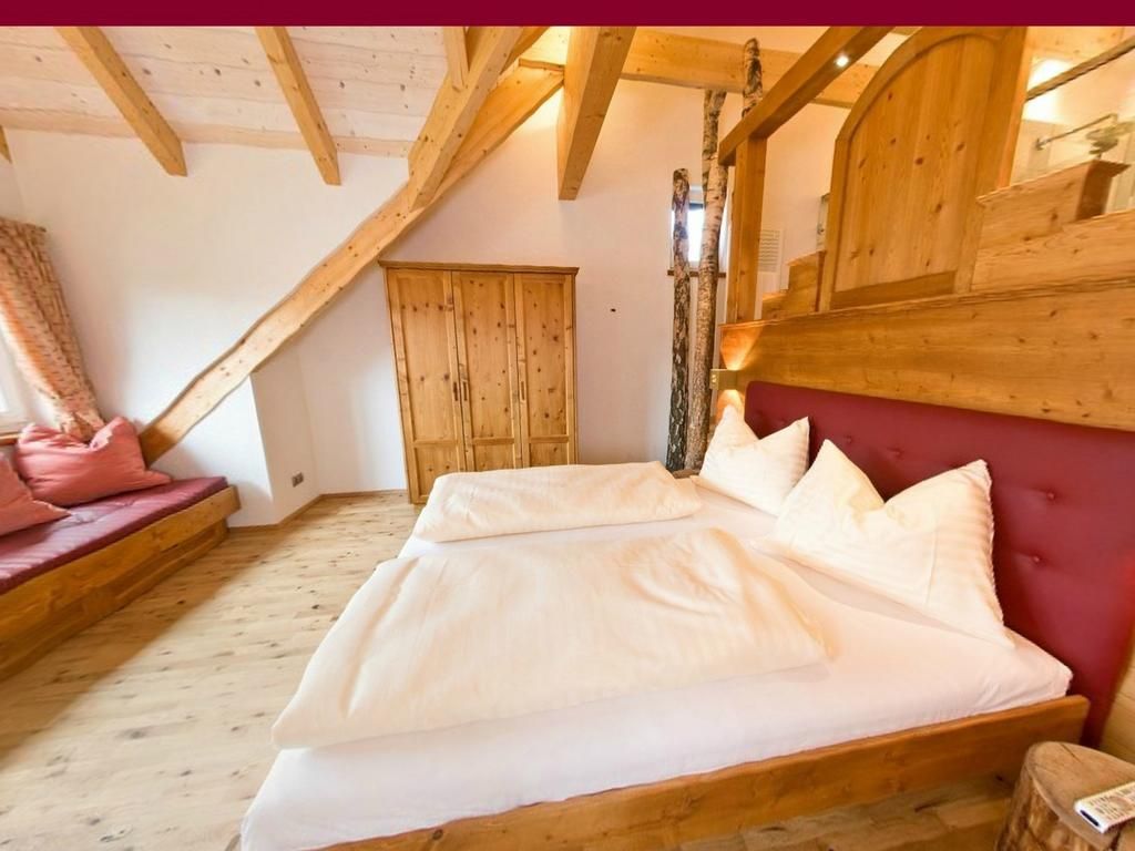 Lindenhof Landgut фото 36