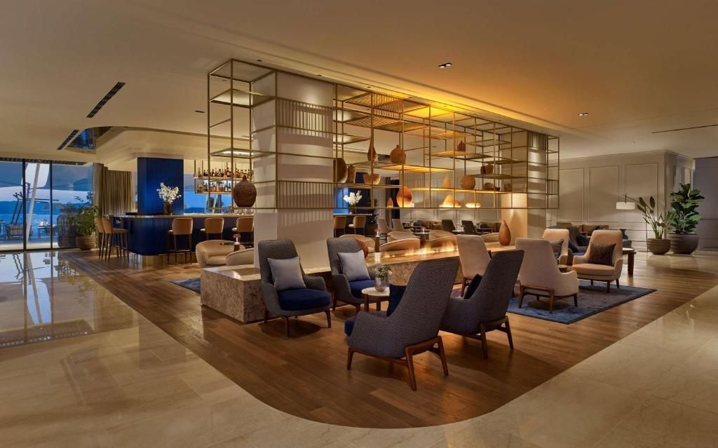 Grand Hotel Brioni фото 27