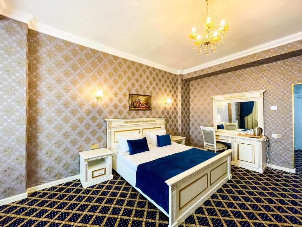 Premier Palace Baku фото 38